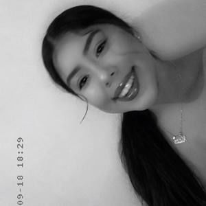 Meet your Posher, Keren